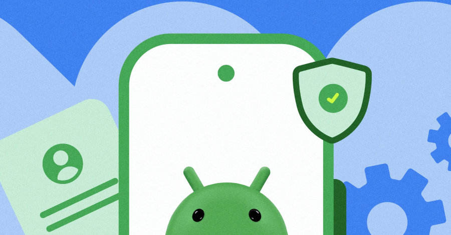 Android Developer Verification Rollout Begins Ahead of September Enforcement