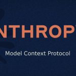 Anthropic MCP Design Vulnerability Enables RCE, Threatening AI Supply Chain