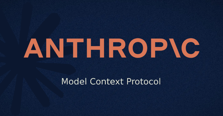 Anthropic MCP Design Vulnerability Enables RCE, Threatening AI Supply Chain