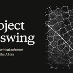 Anthropic's Claude Mythos Finds Thousands of Zero-Day Flaws Across Major Systems