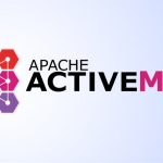 Apache ActiveMQ CVE-2026-34197 Added to CISA KEV Amid Active Exploitation