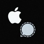 Apple Patches iOS Flaw That Stored Deleted Signal Notifications in FBI Forensic Case