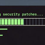 April Patch Tuesday Fixes Critical Flaws Across SAP, Adobe, Microsoft, Fortinet, and More