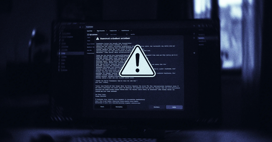 CISA Adds 6 Known Exploited Flaws in Fortinet, Microsoft, and Adobe Software
