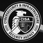 CISA Adds 8 Exploited Flaws to KEV, Sets April-May 2026 Federal Deadlines