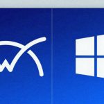 CISA Adds Actively Exploited ConnectWise and Windows Flaws to KEV