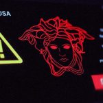 China-Linked Storm-1175 Exploits Zero-Days to Rapidly Deploy Medusa Ransomware