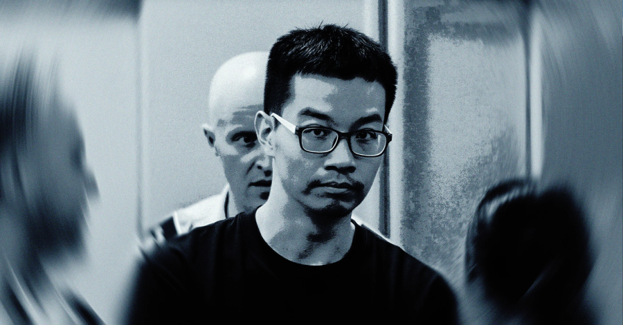 Chinese Silk Typhoon Hacker Extradited to U.S. Over COVID Research Cyberattacks