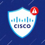 Cisco Patches Four Critical Identity Services, Webex Flaws Enabling Code Execution