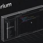 Cohere AI Terrarium Sandbox Flaw Enables Root Code Execution, Container Escape