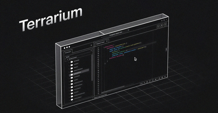 Cohere AI Terrarium Sandbox Flaw Enables Root Code Execution, Container Escape