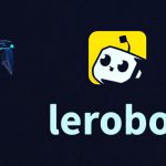 Critical Unpatched Flaw Leaves Hugging Face LeRobot Open to Unauthenticated RCE