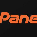 Critical cPanel Authentication Vulnerability Identified — Update Your Server Immediately