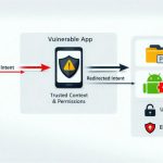 EngageLab SDK Flaw Exposed 50M Android Users, Including 30M Crypto Wallets