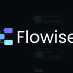 Flowise AI Agent Builder Under Active CVSS 10.0 RCE Exploitation; 12,000+ Instances Exposed