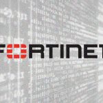 Fortinet Patches Actively Exploited CVE-2026-35616 in FortiClient EMS