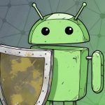 Google Adds Rust-Based DNS Parser into Pixel 10 Modem to Enhance Security