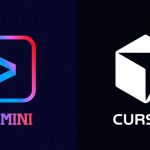 Google Fixes CVSS 10 Gemini CLI CI RCE and Cursor Flaws Enable Code Execution