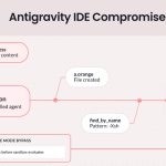 Google Patches Antigravity IDE Flaw Enabling Prompt Injection Code Execution