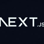 Hackers Exploit CVE-2025-55182 to Breach 766 Next.js Hosts, Steal Credentials