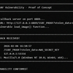 LMDeploy CVE-2026-33626 Flaw Exploited Within 13 Hours of Disclosure