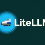 LiteLLM CVE-2026-42208 SQL Injection Exploited within 36 Hours of Disclosure