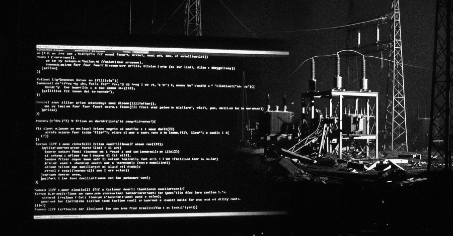 Lotus Wiper Malware Targets Venezuelan Energy Systems in Destructive Attack