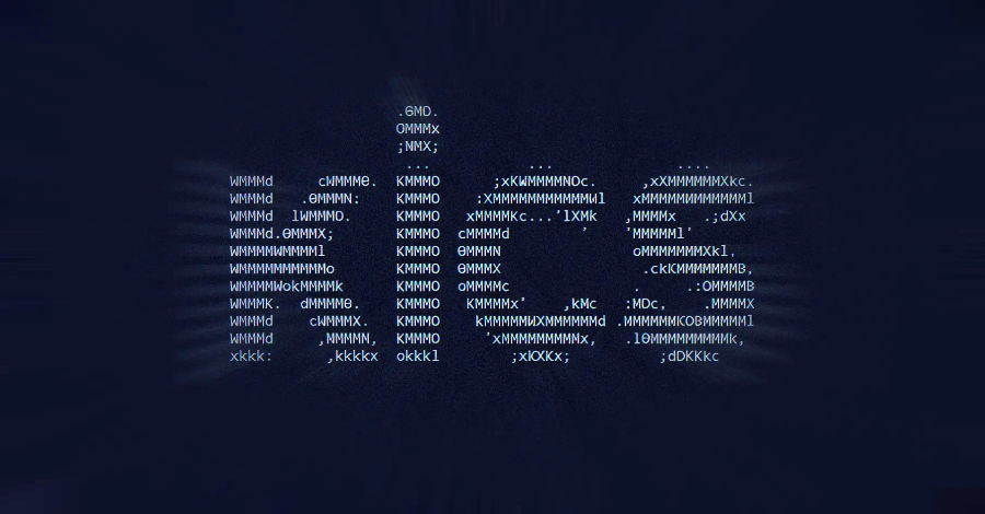 Malicious KICS Docker Images and VS Code Extensions Hit Checkmarx Supply Chain