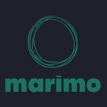 Marimo RCE Flaw CVE-2026-39987 Exploited Within 10 Hours of Disclosure