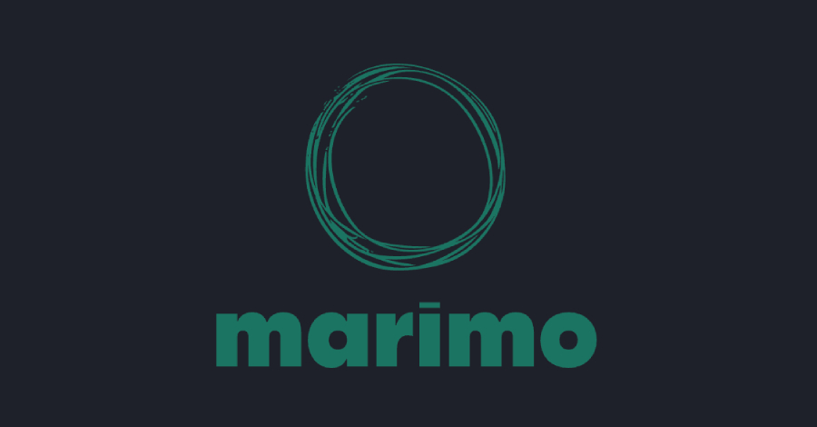 Marimo RCE Flaw CVE-2026-39987 Exploited Within 10 Hours of Disclosure
