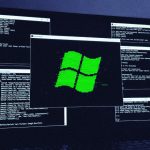 Microsoft Confirms Active Exploitation of Windows Shell CVE-2026-32202