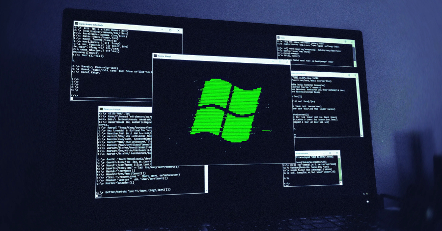 Microsoft Confirms Active Exploitation of Windows Shell CVE-2026-32202