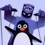 Microsoft Details Cookie-Controlled PHP Web Shells Persisting via Cron on Linux Servers