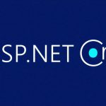 Microsoft Patches Critical ASP.NET Core CVE-2026-40372 Privilege Escalation Bug