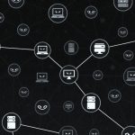 Mirai Variant Nexcorium Exploits CVE-2024-3721 to Hijack TBK DVRs for DDoS Botnet