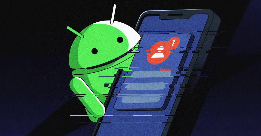 Mirax Android RAT Turns Devices into SOCKS5 Proxies, Reaching 220,000 via Meta Ads