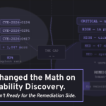 Mythos Changed the Math on Vulnerability Discovery. Most Teams Aren't Ready for the Remediation Side