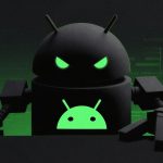 NGate Campaign Targets Brazil, Trojanizes HandyPay to Steal NFC Data and PINs