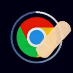 New Chrome Zero-Day CVE-2026-5281 Under Active Exploitation — Patch Released