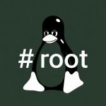 New Linux 'Copy Fail' Vulnerability Enables Root Access on Major Distributions