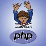 New PHP Composer Flaws Enable Arbitrary Command Execution — Patches Released