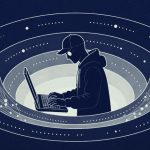 New Python Backdoor Uses Tunneling Service to Steal Browser and Cloud Credentials