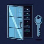 No Exploit Needed: How Attackers Walk Through the Front Door via Identity-Based Attacks