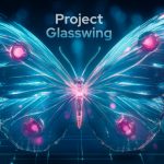 Project Glasswing Proved AI Can Find the Bugs. Who's Going to Fix Them?