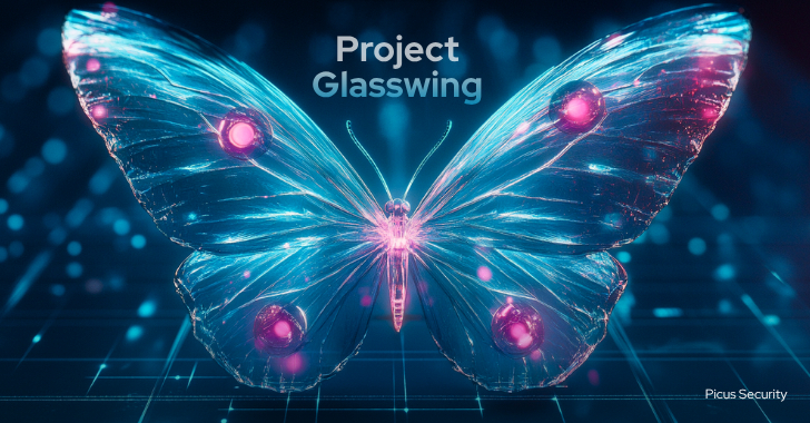 Project Glasswing Proved AI Can Find the Bugs. Who's Going to Fix Them?