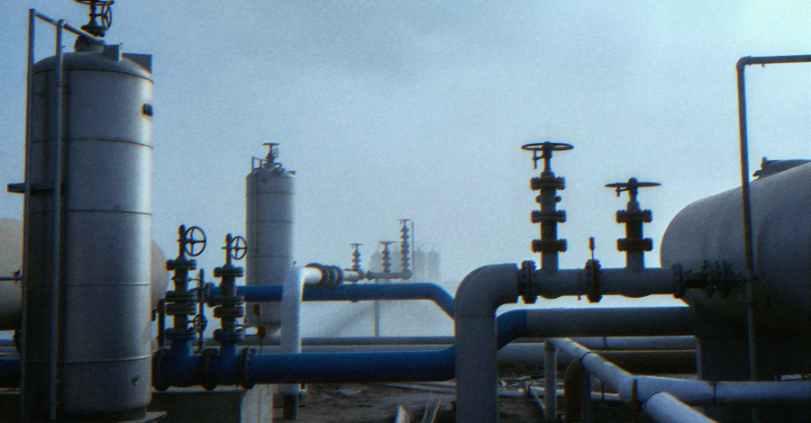 Researchers Detect ZionSiphon Malware Targeting Israeli Water, Desalination OT Systems