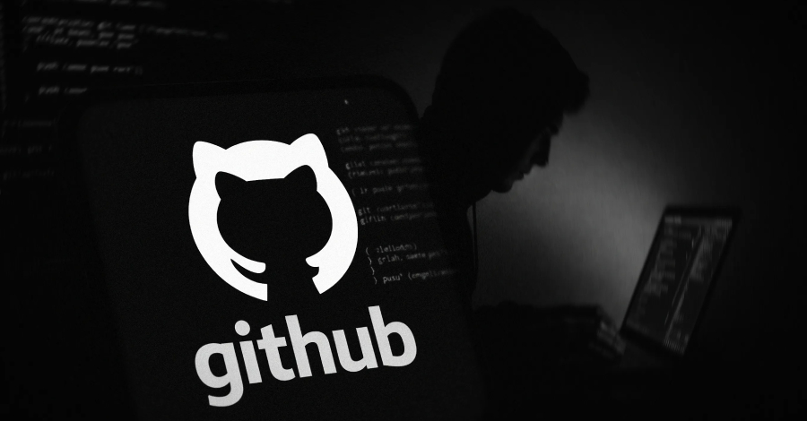 Researchers Discover Critical GitHub CVE-2026-3854 RCE Flaw Exploitable via Single Git Push