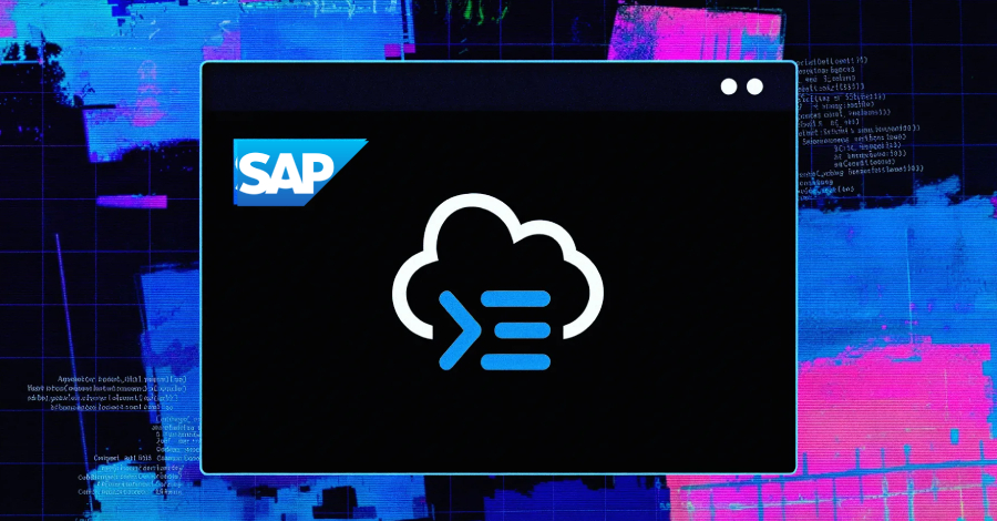 SAP npm Packages Compromised by “Mini Shai-Hulud” Credential-Stealing Malware