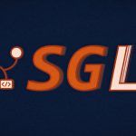 SGLang CVE-2026-5760 (CVSS 9.8) Enables RCE via Malicious GGUF Model Files