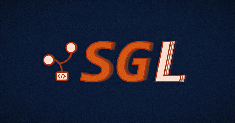 SGLang CVE-2026-5760 (CVSS 9.8) Enables RCE via Malicious GGUF Model Files